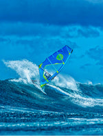 2023 Quatro Cube Pro New windsurfing boards