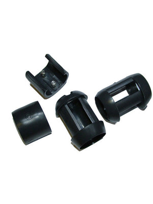 
                  
                    Load image into Gallery viewer, Neilpryde Wave Boom Trim Lock Windsurfing Spares
                  
                