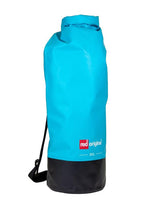 Red Paddle Co Original 30L Drybag Blue Default Title Dry Bags