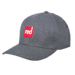 RED PADDLE CO. CAP - 2020 O S GREY SURF ACCESSORIES