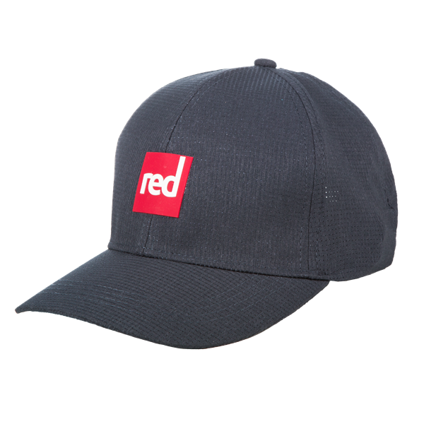 RED PADDLE CO. CAP - 2020 O S NAVY SURF ACCESSORIES