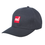 RED PADDLE CO. CAP - 2020 O/S NAVY SURF ACCESSORIES