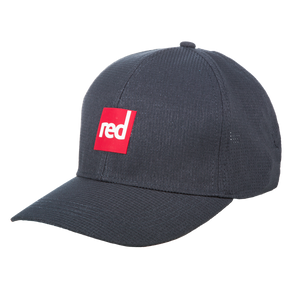 
                  
                    Load image into Gallery viewer, RED PADDLE CO. CAP - 2020 O S NAVY SURF ACCESSORIES
                  
                