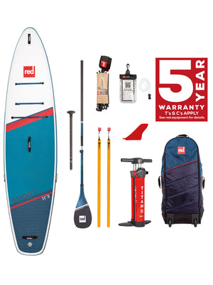 
                  
                    Load image into Gallery viewer, 2023 Paddle Co Sport 11&amp;#39;3 Inflatable SUP Package Inflatable SUP Boards
                  
                