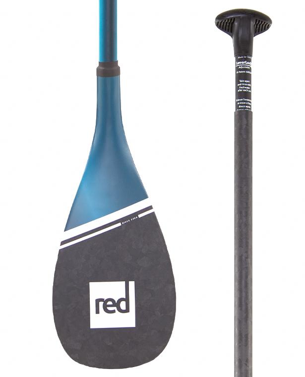 
                  
                    Load image into Gallery viewer, 2023 Red Paddle Co Ride 10&amp;#39;8 Inflatable SUP Package Inflatable SUP Boards
                  
                