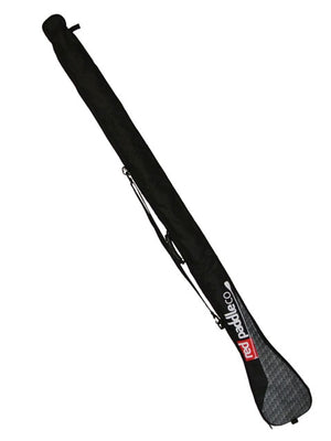 
                  
                    Load image into Gallery viewer, Red Paddle Adjustable Paddle Bag Default Title SUP Paddle Bags
                  
                