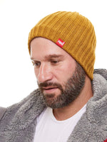 Red Paddle Co Roam Beanie Gift Ideas