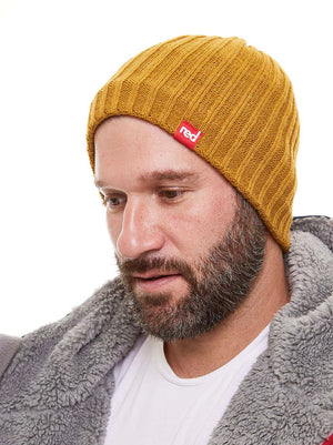 
                  
                    Load image into Gallery viewer, Red Paddle Co Roam Beanie Gift Ideas
                  
                