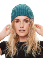 Red Paddle Co Roam Beanie Gift Ideas