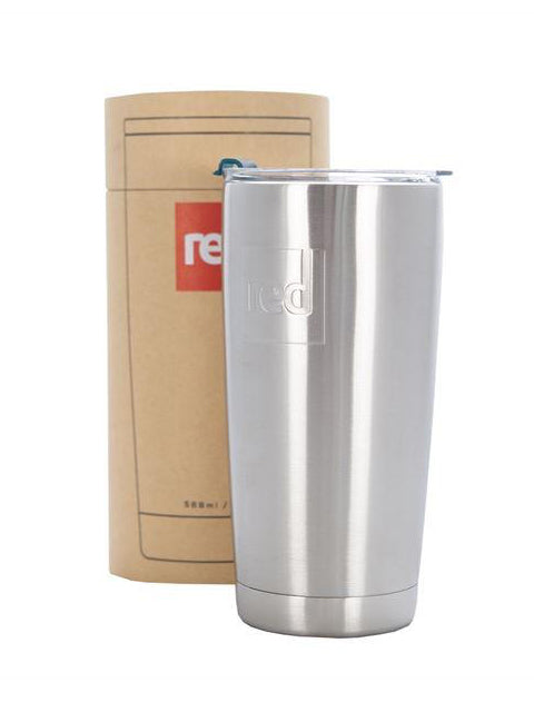Red Paddle Co Original Travel Cup Default Title Gift Ideas