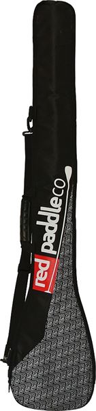 RED PADDLE CO. TRAVEL PADDLE BAG O/S SUP Bags