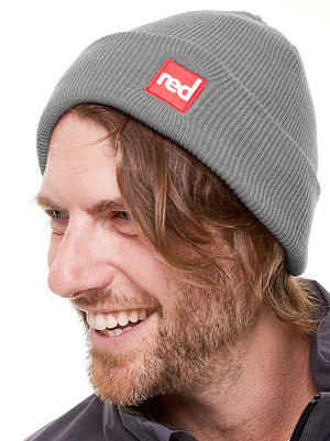 
                  
                    Load image into Gallery viewer, Red Paddle Co Voyager Beanie Gift Ideas
                  
                