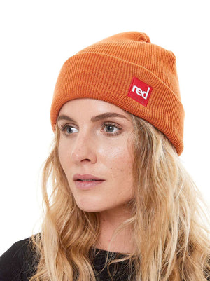 
                  
                    Load image into Gallery viewer, Red Paddle Co Voyager Beanie Gift Ideas
                  
                