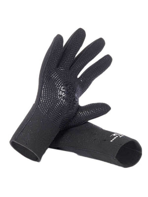 
                  
                    Load image into Gallery viewer, Rip Curl Dawn Patrol 3mm Gloves XL Wetsuit gloves
                  
                