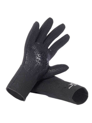 
                  
                    Load image into Gallery viewer, Rip Curl Dawn Patrol 3mm Gloves Wetsuit gloves
                  
                