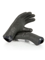 Rip Curl Dawn Patrol Super Stretch 3mm Wetsuit Gloves Wetsuit gloves