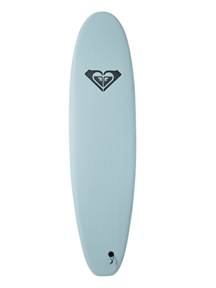 ROXY BREAK SURFBOARD - BLUE OCEAN 7'0