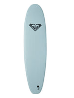 ROXY BREAK SURFBOARD - BLUE OCEAN 7'0" SURFBOARDS