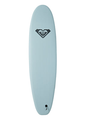 
                  
                    Load image into Gallery viewer, ROXY BREAK SURFBOARD - BLUE OCEAN 7&amp;#39;0&amp;quot; SURFBOARDS
                  
                