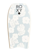 Roxy Flora Bodyboard BODYBOARDS