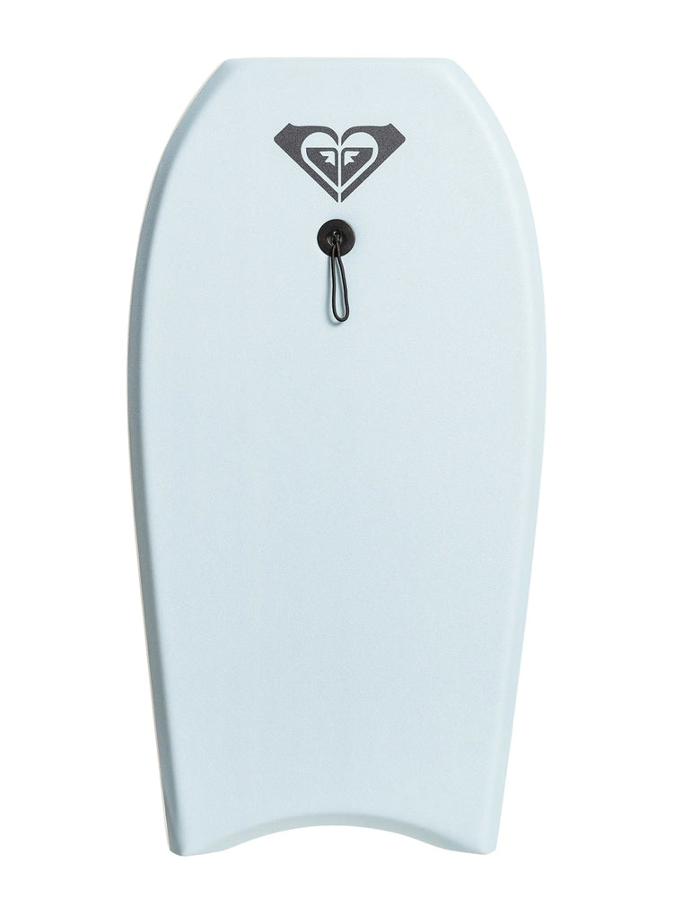 Roxy Flora Bodyboard 42" BLUE OCEAN BODYBOARDS