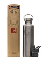 Red Paddle Co Original Drink Bottle Default Title Gift Ideas
