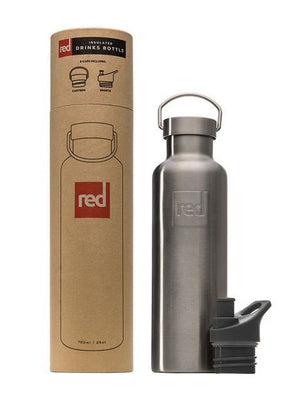 
                  
                    Load image into Gallery viewer, Red Paddle Co Original Drink Bottle Default Title Gift Ideas
                  
                