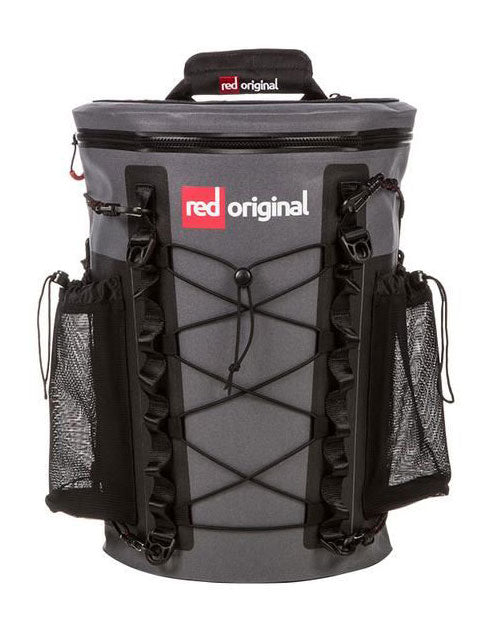 Red Paddle Co Original Deck Bag Default Title SUP Bags