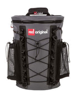 Red Paddle Co Original Deck Bag Default Title SUP Bags