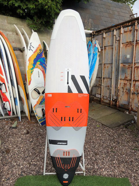 Windsurfing Boards Used Tagged volume 90lts Page 2 Boardwise