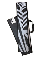 RRD Windsurfing Mast Bag Default Title Mast Bags