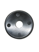 RSX Washer Default Title Windsurfing Spares