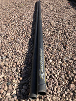 Rushwind C75 460 SDM 75% carbon Used Windsurfing Mast Used windsurfing masts