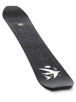 SALOMON HIGHPATH SNOWBOARD - 2023 SNOWBOARDS