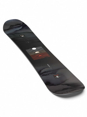 
                  
                    Load image into Gallery viewer, SALOMON PULSE COMPLETE SNOWBOARD PACKAGE - 2023 SNOWBOARD PACKAGES
                  
                