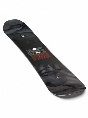 
                  
                    Load image into Gallery viewer, SALOMON PULSE SNOWBOARD - 2023 SNOWBOARDS
                  
                