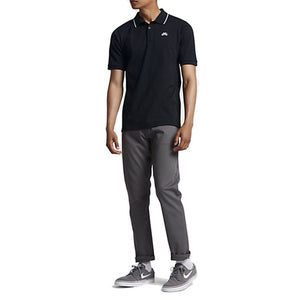 
                  
                    Load image into Gallery viewer, NIKE SB DRY MEN&amp;#39;S POLO POLO
                  
                