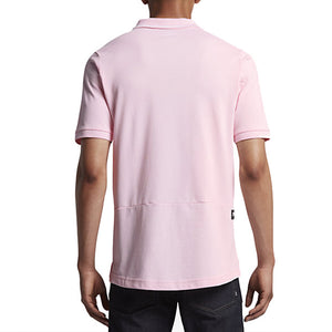 
                  
                    Load image into Gallery viewer, NIKE SB DRY MEN&amp;#39;S POLO POLO
                  
                