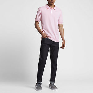 
                  
                    Load image into Gallery viewer, NIKE SB DRY MEN&amp;#39;S POLO POLO
                  
                