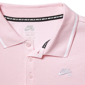 
                  
                    Load image into Gallery viewer, NIKE SB DRY MEN&amp;#39;S POLO POLO
                  
                