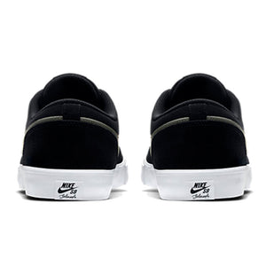 
                  
                    Load image into Gallery viewer, NIKE SB SOLARSOFT PORTMORE II SHOES FOOTWEAR
                  
                