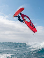 2022 Severne Blade New windsurfing sails