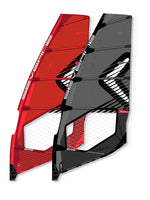 2022 Severne Blade New windsurfing sails