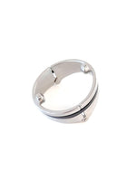 Severne iQFoil Extension Ring Windsurfing Spares