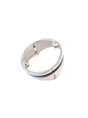 
                  
                    Load image into Gallery viewer, Severne iQFoil Extension Ring Windsurfing Spares
                  
                