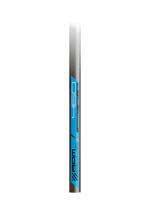 
                  
                    Load image into Gallery viewer, Severne iQFoil Blue RDM Mast New windsurfing masts
                  
                