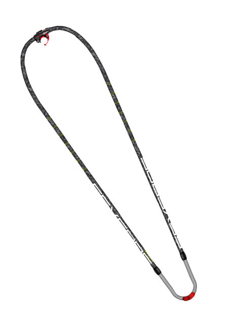 2021 Severne Metal Boom Severne Booms