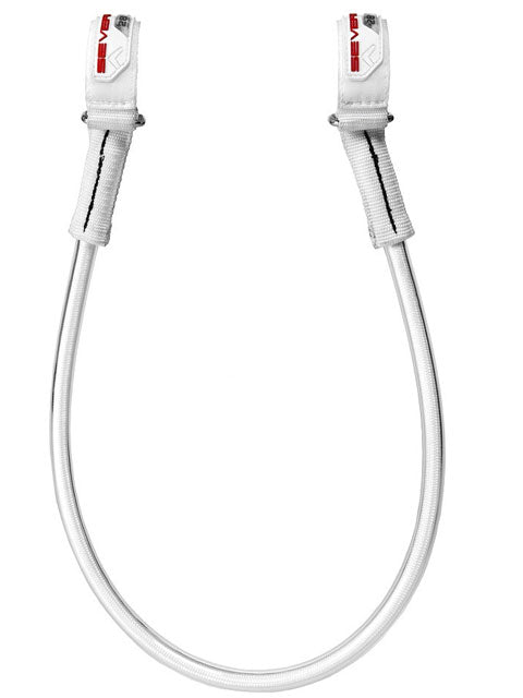 Severne Fixed Harness Lines ( White ) Harness Lines