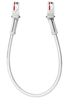 Severne Fixed Harness Lines ( White ) 30" Harness Lines