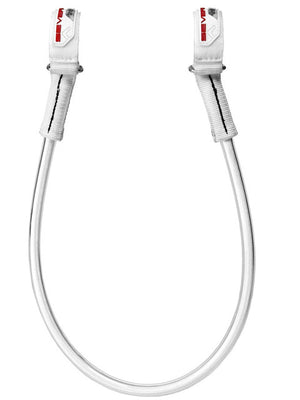 
                  
                    Load image into Gallery viewer, Severne Fixed Harness Lines ( White ) 30&amp;quot; Harness Lines
                  
                